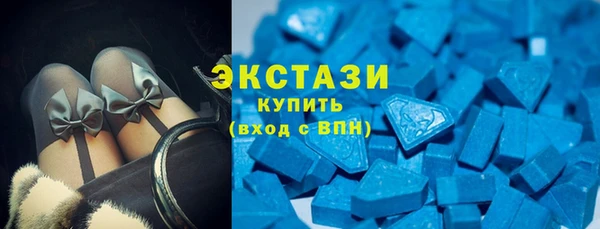прущие грибы Елабуга