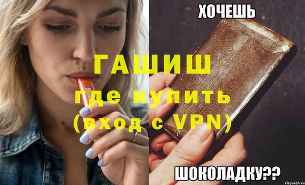 прущие грибы Елабуга