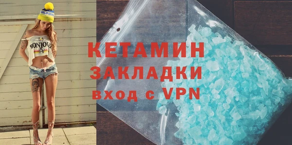 прущие грибы Елабуга