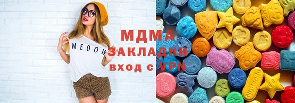 прущие грибы Елабуга